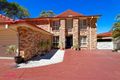 Property photo of 90 Barbour Road Bracken Ridge QLD 4017