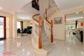 Property photo of 90 Barbour Road Bracken Ridge QLD 4017