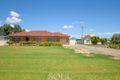 Property photo of 87-91 Willandra Avenue Griffith NSW 2680