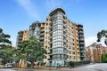 Property photo of 137/19-23 Herbert Street St Leonards NSW 2065