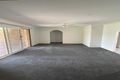 Property photo of 22 Howelston Road Gorokan NSW 2263