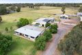 Property photo of 55 Grigg Road Leeton NSW 2705
