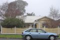 Property photo of 28 George Street Oakleigh VIC 3166