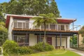 Property photo of 36 Sandstone Crescent Tascott NSW 2250