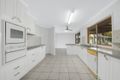 Property photo of 10 Leanne Close New Auckland QLD 4680