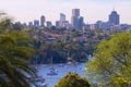 Property photo of 73 Arabella Street Longueville NSW 2066