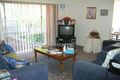 Property photo of 3A Darnley Drive Skye VIC 3977