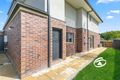 Property photo of 2/36 Hyssop Drive Hallam VIC 3803