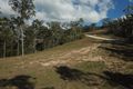 Property photo of LOT 34 Regal Drive Canungra QLD 4275