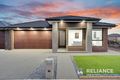 Property photo of 54 Rivella Circuit Tarneit VIC 3029