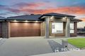 Property photo of 54 Rivella Circuit Tarneit VIC 3029