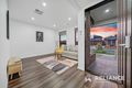 Property photo of 54 Rivella Circuit Tarneit VIC 3029