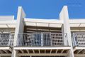 Property photo of 4/16-18 Metro Parade Mawson Lakes SA 5095
