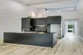 Property photo of 30 Jeffcott Avenue Lightsview SA 5085