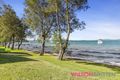 Property photo of 17 Beach Road Balcolyn NSW 2264