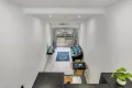 Property photo of 30 Jeffcott Avenue Lightsview SA 5085