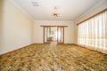 Property photo of 87-91 Willandra Avenue Griffith NSW 2680