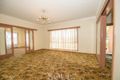 Property photo of 87-91 Willandra Avenue Griffith NSW 2680