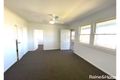 Property photo of 21 Russell Street Gillieston Heights NSW 2321