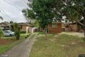 Property photo of 20 Rix Avenue Hammondville NSW 2170
