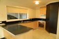 Property photo of 1/4-6 Charlotte Street New Norfolk TAS 7140