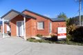 Property photo of 1/4-6 Charlotte Street New Norfolk TAS 7140