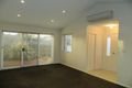 Property photo of 1/4-6 Charlotte Street New Norfolk TAS 7140