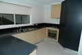 Property photo of 1/4-6 Charlotte Street New Norfolk TAS 7140
