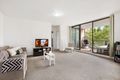 Property photo of 8/22-28 Penkivil Street Bondi NSW 2026