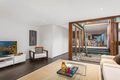 Property photo of 80 Windmill Street Dawes Point NSW 2000