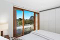 Property photo of 80 Windmill Street Dawes Point NSW 2000