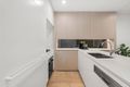 Property photo of 118/1 Sergeant Street Blackburn VIC 3130