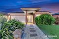Property photo of 4 Tuana Place Truganina VIC 3029