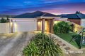 Property photo of 4 Tuana Place Truganina VIC 3029