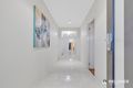 Property photo of 4 Tuana Place Truganina VIC 3029