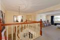 Property photo of 90 Barbour Road Bracken Ridge QLD 4017