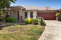 Property photo of 9 Amley Grove Berwick VIC 3806