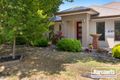 Property photo of 9 Amley Grove Berwick VIC 3806