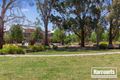 Property photo of 9 Amley Grove Berwick VIC 3806
