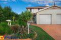 Property photo of 1/4 Burdekin Drive Albion Park NSW 2527
