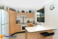 Property photo of 1/4 Burdekin Drive Albion Park NSW 2527