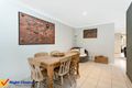 Property photo of 1/4 Burdekin Drive Albion Park NSW 2527