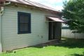 Property photo of 94 Swift Street Wellington NSW 2820