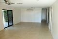 Property photo of 2/2 Foundation Street Glenella QLD 4740