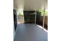 Property photo of 2/2 Foundation Street Glenella QLD 4740