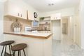 Property photo of 1 Papua Street Watsonia VIC 3087