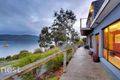 Property photo of 45 Bay View Road Dover TAS 7117
