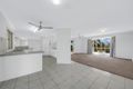 Property photo of 10 Leanne Close New Auckland QLD 4680