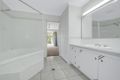 Property photo of 10 Leanne Close New Auckland QLD 4680