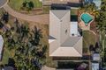 Property photo of 10 Leanne Close New Auckland QLD 4680